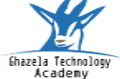 boutique-en-ligne-Ghazela Technology Academy